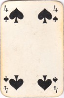 deck-000343-pik4