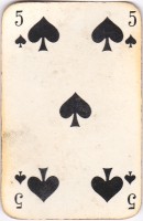 deck-000343-pik5