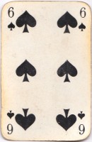 deck-000343-pik6