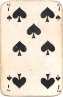 deck-000343-pik7