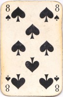deck-000343-pik8