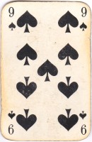 deck-000343-pik9
