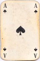 deck-000343-pikA