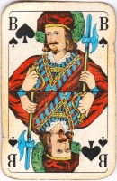 deck-000343-pikB