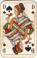 deck-000343-pikD