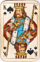 deck-000343-pikK