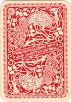 deck-000344-back1