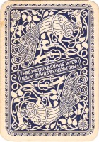 deck-000344-back2