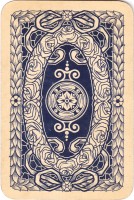 deck-000344-back3