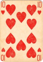 deck-000344-herz10