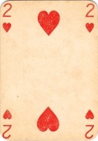 deck-000344-herz2