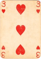 deck-000344-herz3