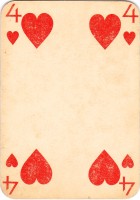 deck-000344-herz4