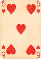 deck-000344-herz5