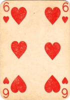 deck-000344-herz6