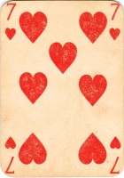 deck-000344-herz7