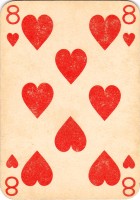 deck-000344-herz8
