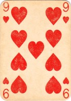 deck-000344-herz9