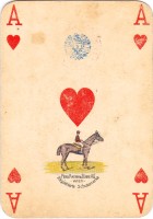 deck-000344-herzA
