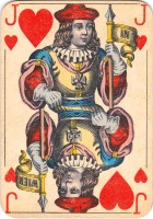 deck-000344-herzB