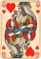 deck-000344-herzD