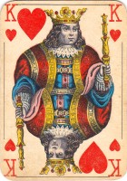 deck-000344-herzK