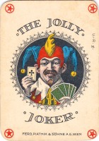 deck-000344-joker