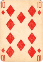 deck-000344-karo10