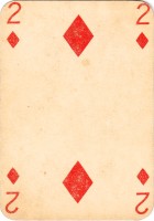 deck-000344-karo2