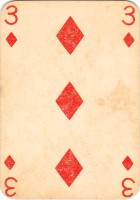 deck-000344-karo3