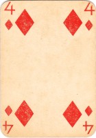 deck-000344-karo4