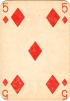 deck-000344-karo5