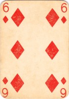deck-000344-karo6