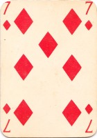 deck-000344-karo7