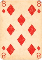 deck-000344-karo8