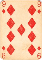 deck-000344-karo9