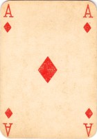 deck-000344-karoA