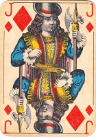 deck-000344-karoB