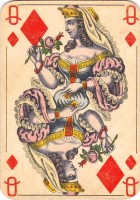deck-000344-karoD