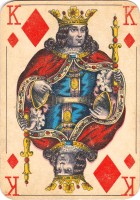 deck-000344-karoK