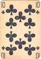 deck-000344-kreu10