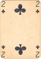 deck-000344-kreu2