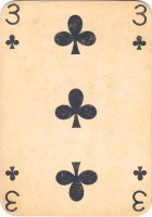 deck-000344-kreu3