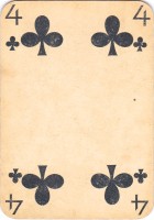 deck-000344-kreu4
