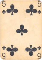 deck-000344-kreu5