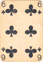 deck-000344-kreu6
