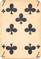 deck-000344-kreu7