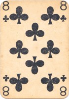 deck-000344-kreu8