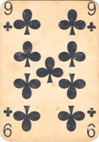 deck-000344-kreu9