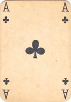 deck-000344-kreuA
